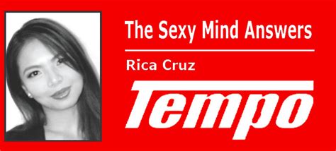 Pinay Nilunok Ang Tamod Porn Videos .